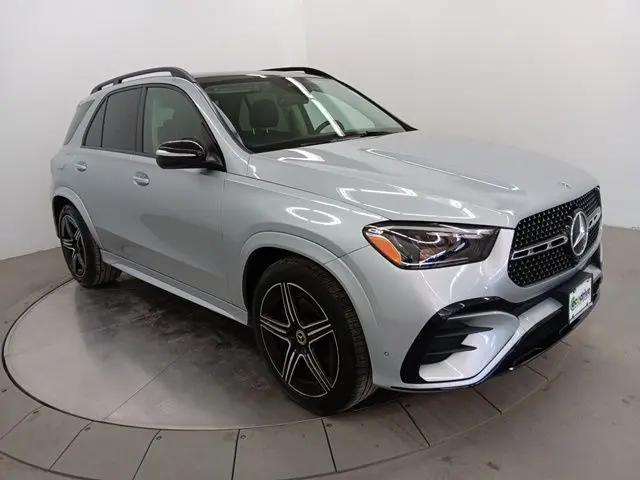 2024 Mercedes-Benz GLE GLE 350 4MATIC for sale in Gorham, NH