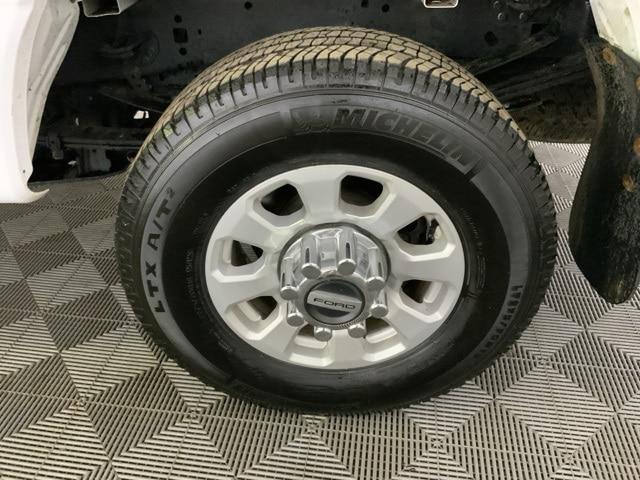 2023 Ford F-250 XLT