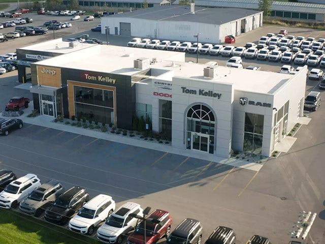 2023 Ford F-250 XLT