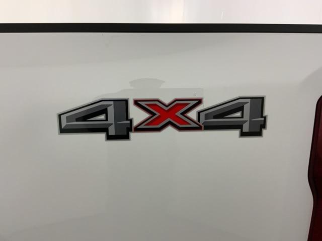 2023 Ford F-250 XLT