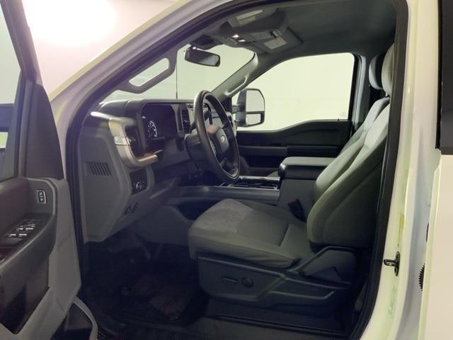 2023 Ford F-250 XLT