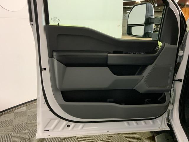 2023 Ford F-250 XLT