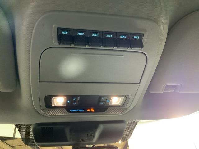 2023 Ford F-250 XLT