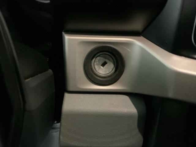 2023 Ford F-250 XLT