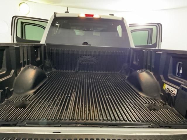 2023 Ford F-250 XLT