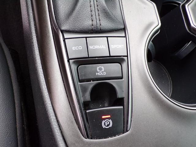 2022 Toyota Camry SE Nightshade Special AWD