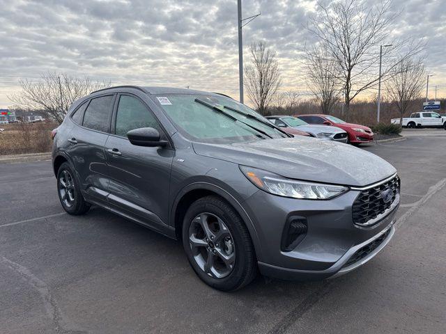 2024 Ford Escape ST-Line for sale in Buckner, KY