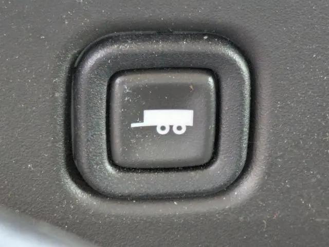 2024 GMC Savana Cargo RWD 2500 Regular Wheelbase Work Van