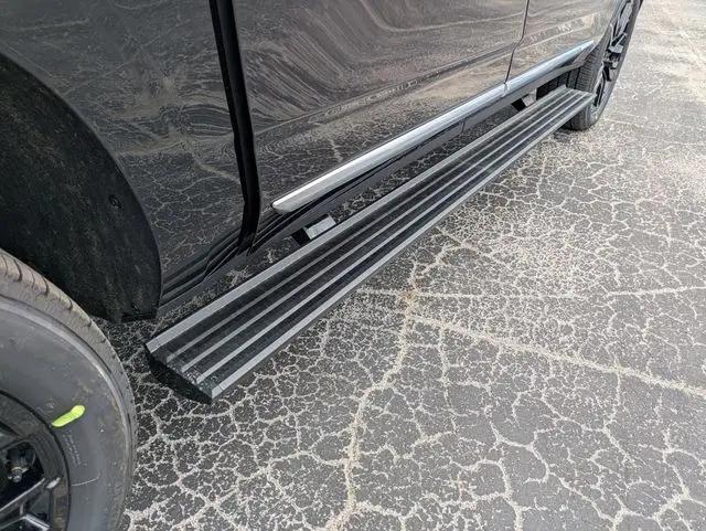 2026 GMC Yukon XL 4WD Denali