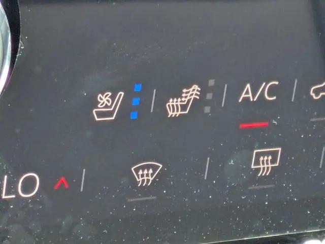 2026 GMC Yukon XL 4WD Denali