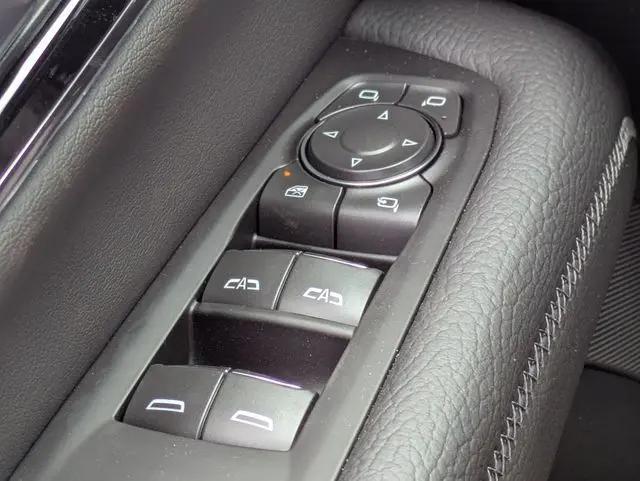 2026 GMC Yukon XL 4WD Denali