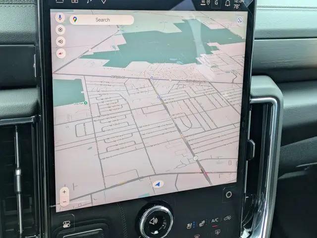 2026 GMC Yukon XL 4WD Denali