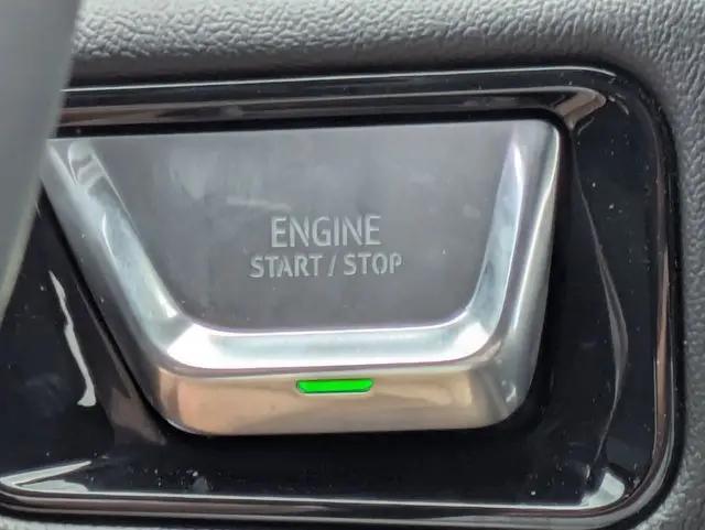 2026 GMC Yukon XL 4WD Denali