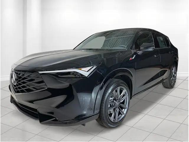 2026 Acura ADX A-Spec for sale in Rochelle Park, NJ