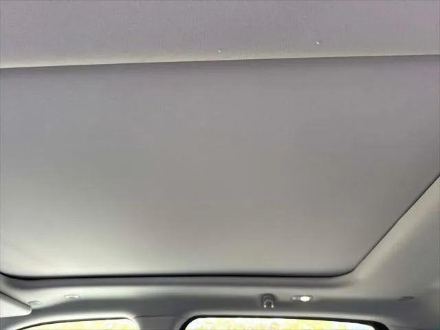 2026 Ram 1500 Limited Longhorn Crew Cab 4x4 57 Box