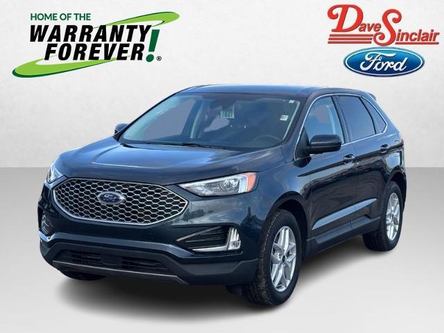2023 Ford Edge SEL for sale in Saint Louis, MO
