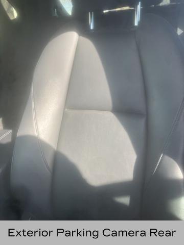2023 Mazda CX-30 2.5 S Select