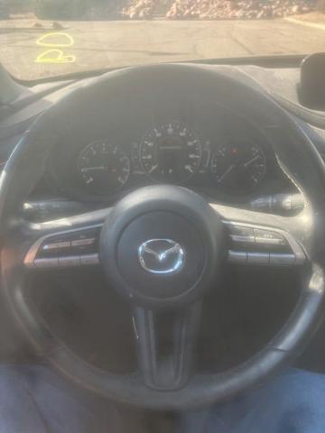 2023 Mazda CX-30 2.5 S Select