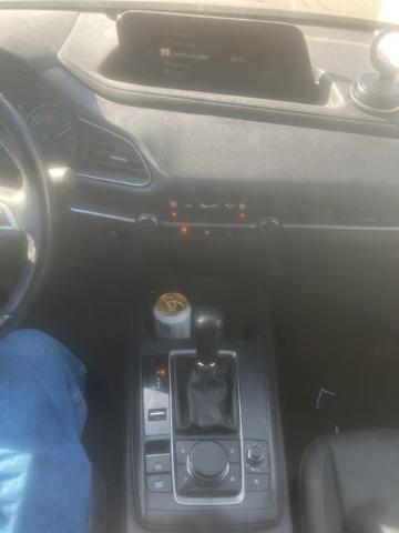 2023 Mazda CX-30 2.5 S Select