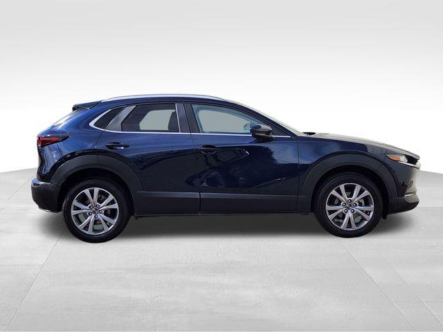 2023 Mazda CX-30 2.5 S Select