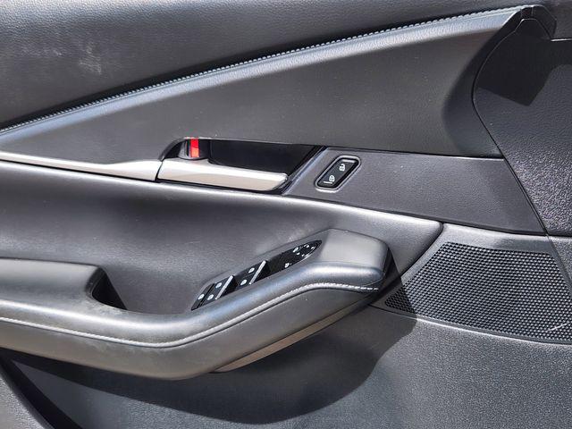 2023 Mazda CX-30 2.5 S Select