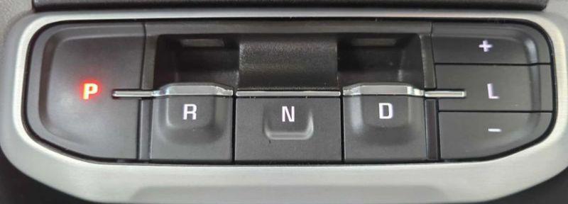 2023 GMC Acadia FWD SLT