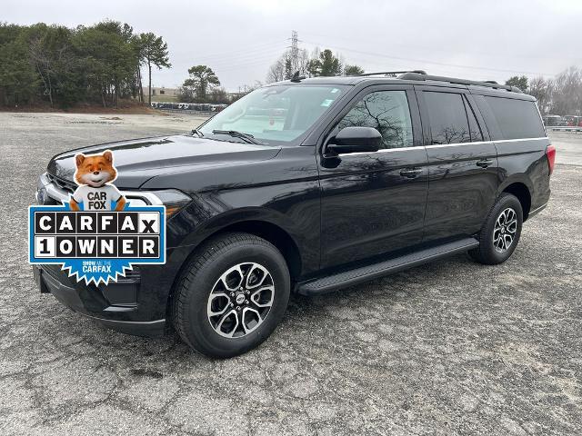 2024 Ford Expedition XLT MAX for sale in Greensboro, NC