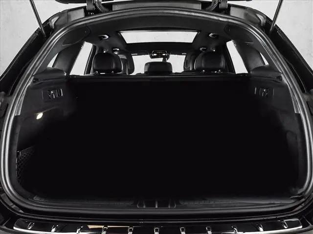 2026 Mercedes-Benz GLC 350e 4MATIC
