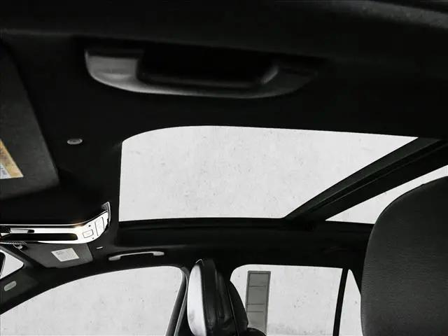 2026 Mercedes-Benz GLC 350e 4MATIC