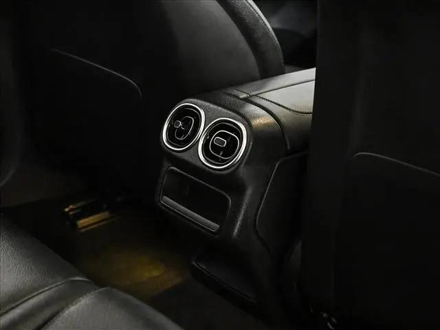 2026 Mercedes-Benz GLC 350e 4MATIC