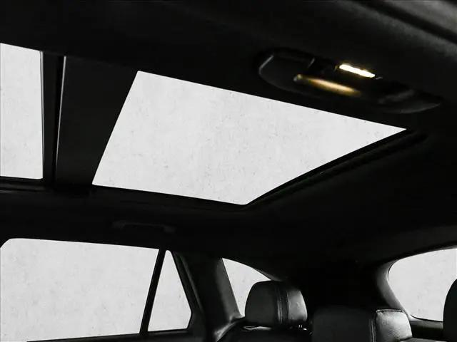 2026 Mercedes-Benz GLC 350e 4MATIC
