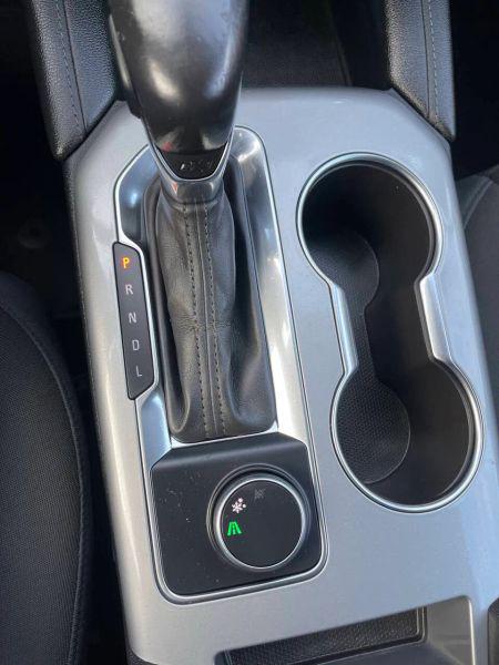 2019 Chevrolet Blazer 1LT
