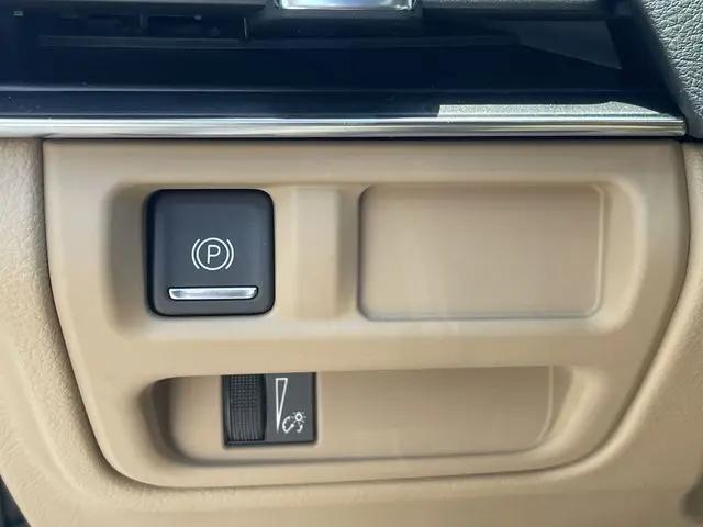 2026 Cadillac CT5 Premium Luxury RWD