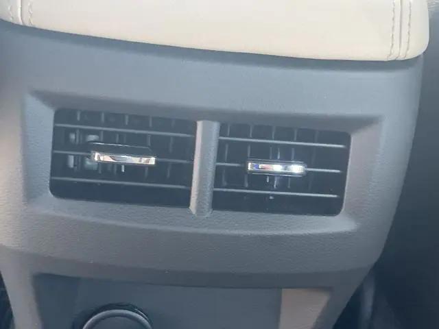 2026 Cadillac CT5 Premium Luxury RWD