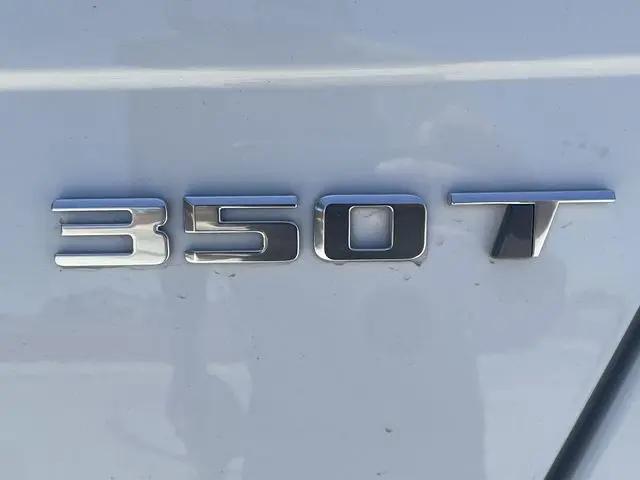 2026 Cadillac CT5 Premium Luxury RWD