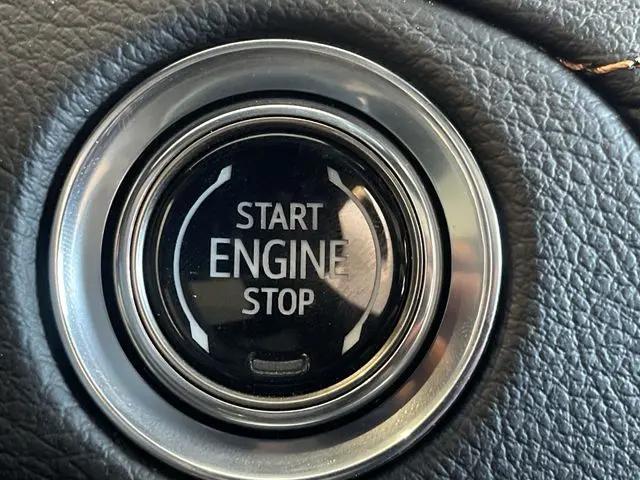 2026 Cadillac CT5 Sport RWD