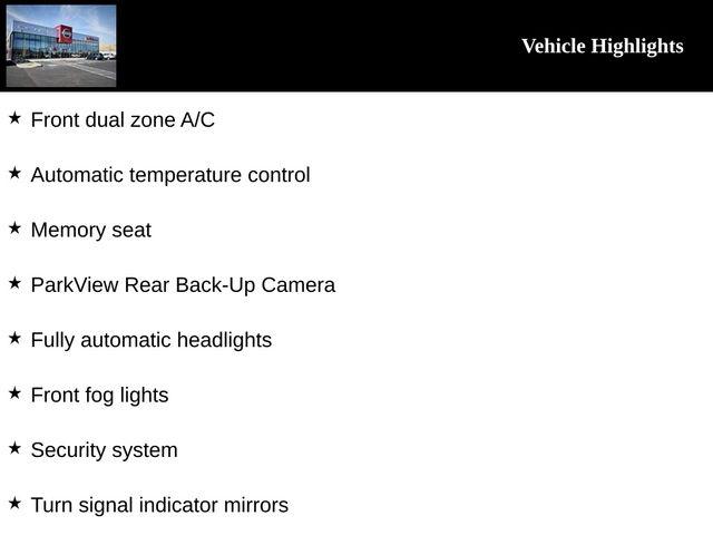 2024 Ram 1500 Laramie Crew Cab 4x4 5'7" Box