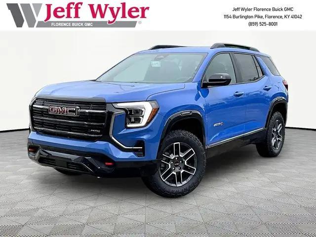 2026 GMC Terrain AWD AT4 for sale in Florence, KY