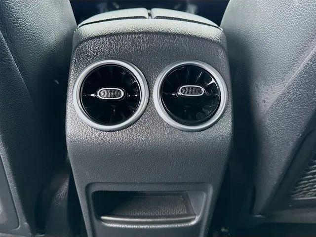 2023 Mercedes-Benz GLB 4MATIC