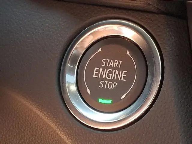 2026 Cadillac CT4 Premium Luxury RWD