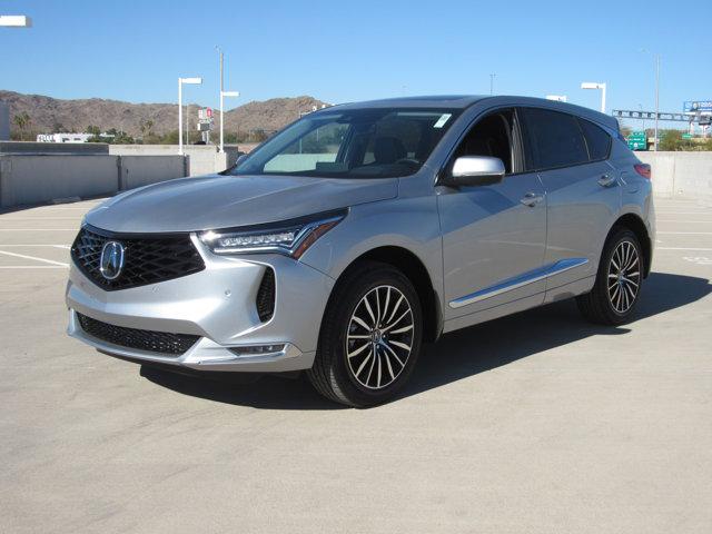 2026 Acura RDX w/Advance Package for sale in Tempe, AZ