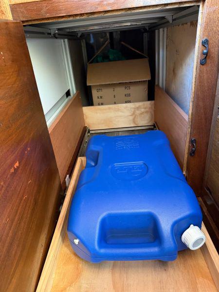 2020 Mercedes-Benz Sprinter 2500 Standard Roof V6