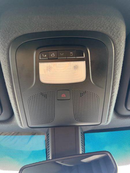 2020 Mercedes-Benz Sprinter 2500 Standard Roof V6