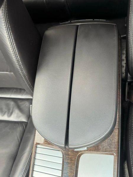2012 Acura MDX Technology Package