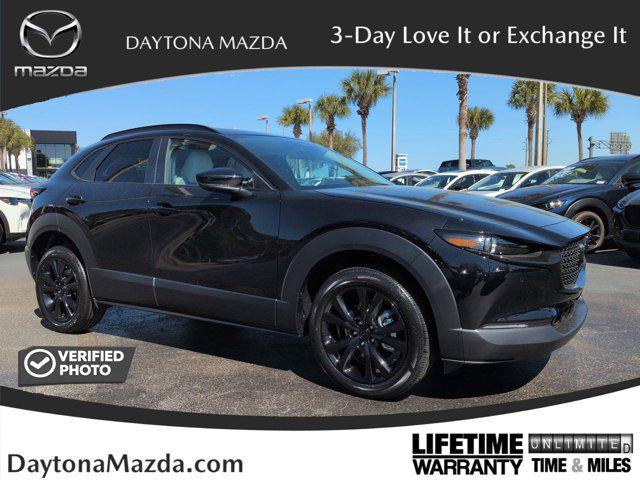 2026 Mazda CX-30 2.5 Turbo Aire Edition for sale in Daytona Beach, FL
