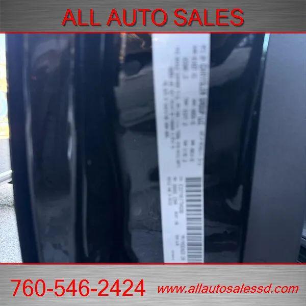 2015 Fiat 500 Pop