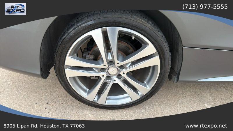 2017 Mercedes-Benz C-CLASS C 300 4MATIC