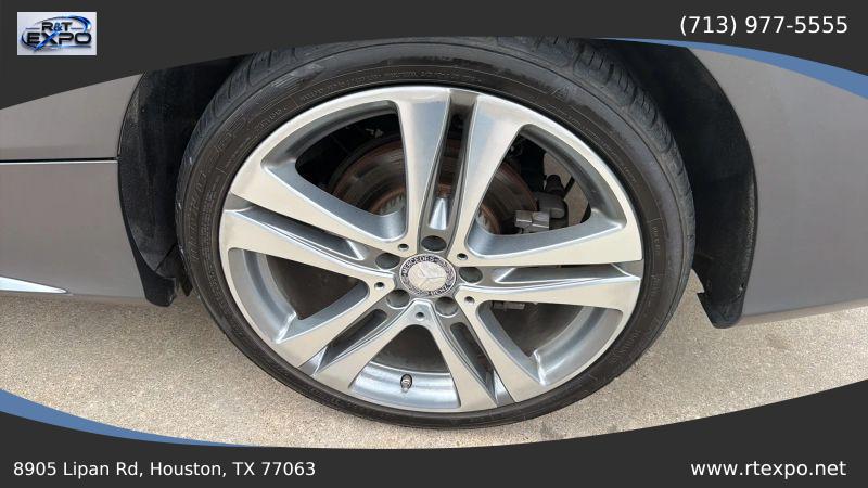 2017 Mercedes-Benz C-CLASS C 300 4MATIC