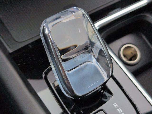 2026 Volvo XC60 B5 Core