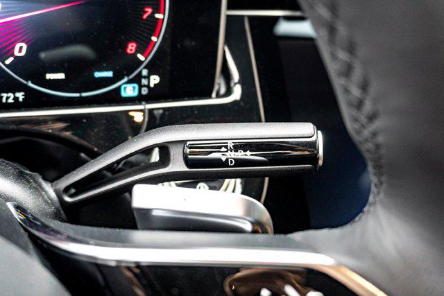 2026 Mercedes-Benz E 350 E 350